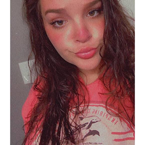 hannahwray